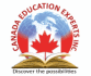 Canada Education Experts Inc logo